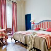 Unicorno Hotel Picture 0