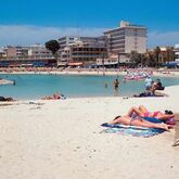 Holidays at Visit Hotel Alexandra in Ca'n Pastilla, Majorca