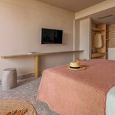 Cook's Club Corfu - Adults Only Picture 5
