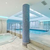 Elba Motril Beach & Business Hotel Picture 10