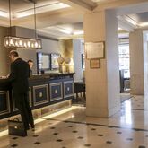 Abba Balmoral Hotel Picture 11