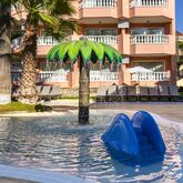 Allegro Isora Hotel Picture 15