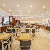 Viking Garden Hotel Picture 16