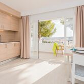 Sun Beach Apartments Picture 6