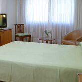Pelinor Hotel Picture 19