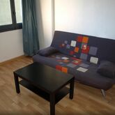 Blavamar San Marcos Apartments Picture 3