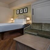 Disney's Saratoga Springs Resort & Spa Picture 14