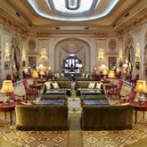 El Palace Hotel Picture 11