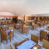 Munamar Beach Hotel Picture 10