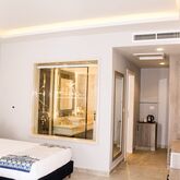 Aladdin Beach Resort Hotel Picture 10