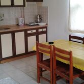 Eftelya Aparthotel Picture 3