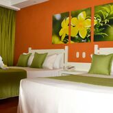 Vista Sol Punta Cana Beach Resort & Casino Picture 7