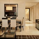 Grosvenor House Hotel Picture 3