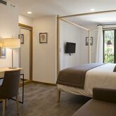 Gran Hotel Soller Picture 7