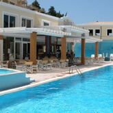 Rosa Bella Corfu Suite Hotel & Spa Picture 8