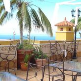 Estrella Del Norte Hotel Picture 16