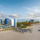 Hilton Clearwater Beach Picture 17