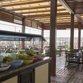 Primasol Serra Garden Hotel Picture 9