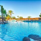 Abora Continental by Lopesan Hotels Picture 3