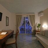 Ocean Point Hotel & Spa All Inclusive - Adult Only Picture 7