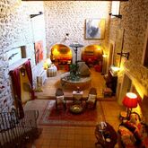 S'olivaret Hotel Picture 5