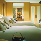 Alva Park Hotel Picture 4