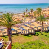 Fuerteventura Playa Hotel Picture 4