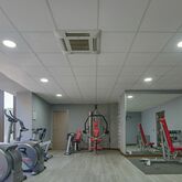 Royal Al Andalus Hotel Picture 13