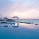 Golden Parnassus Resort & Spa - Adults Only Picture 6