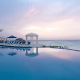 Holidays at Golden Parnassus Resort & Spa - Adults Only in Cancun, Mexico