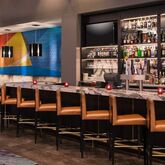 Hilton Miami Downtown Hotel Picture 9