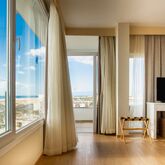 HL Suitehotel Playa del Ingles - Adults Only Picture 11