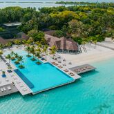 Paradise Island Resort & Spa Picture 0