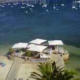Holidays at Capri Hotel in Puerto de Pollensa, Majorca