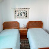 Vilamor Apartments Picture 2
