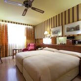 Senator Barcelona Spa Hotel Picture 5