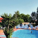 Beltsios Studios And Apartments Picture 3