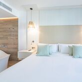 Mar Senses Aparthotel Picture 9