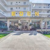 Eden Hotel Picture 10