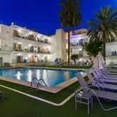 Eix Alcudia Hotel - Adults Only Picture 15
