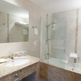 Los Geranios Hotel Picture 5