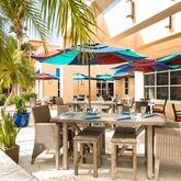 Sheraton Sand Key Resort Picture 16