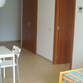 Sorrabona Apartments Picture 10
