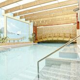 Grupotel Gran Vista Hotel Picture 10