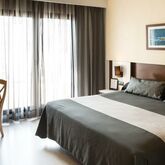 Catalonia Born Hotel Picture 9