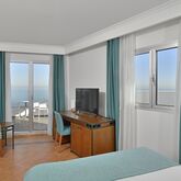 Sol Don Marco Hotel - Adults Recommended Picture 5