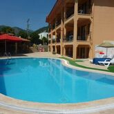 Sun Village Apartments Picture 0