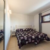 Paloma Beach Apartments Picture 10
