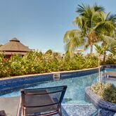 Royalton White Sands Montego Bay Picture 9