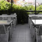 Tropic Marina Apartments Picture 12